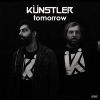 Kuenstler - Tomorrow