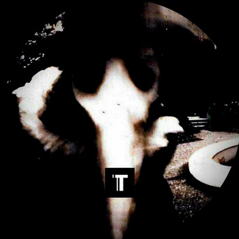 PROCEED - TAR17