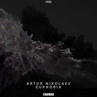 Artur Nikolaev - Euphoria