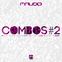Mauoq - Combos #02