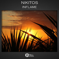 NikitoS - Inflame