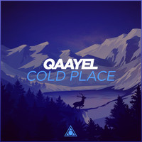 Qaayel - Cold Place