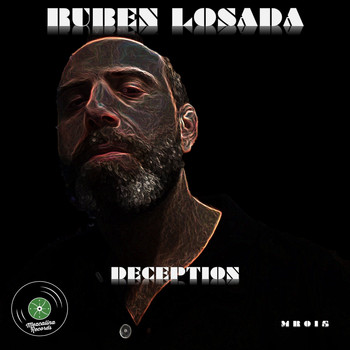 Ruben Losada - Deception
