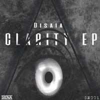 Disaia - Clarity EP
