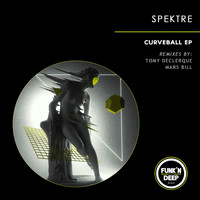 Spektre - Curveball