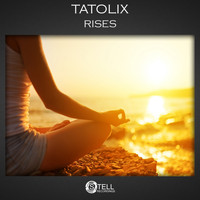 Tatolix - Rises
