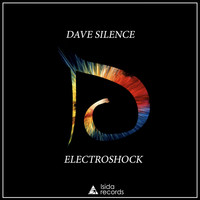 Dave Silence - ElectroShock