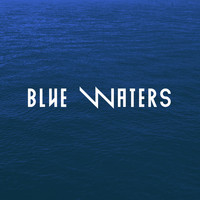 Rain Sounds Nature Collection, White! Noise and Rainfall - Blue Waters