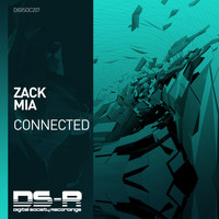 Zack Mia - Connected