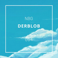 derBloB - NBG004