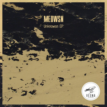 Meowsn - Unknowsn