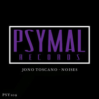 Jono Toscano - Noises