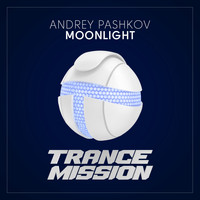 Andrey Pashkov - Moonlight