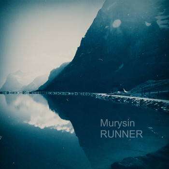 Murysin - Runner