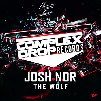 Josh Nor - The Wolf