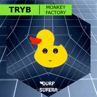 Tryb - Monkey Factory