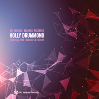 Holly Drummond - Nu Venture Records Presents: Holly Drummond