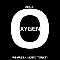 Fresh Brothers - Oxygen 004
