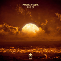 Mustafa Gedik - Rihe EP