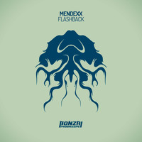 Mendexx - Flashback
