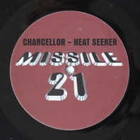 Chancellor - Heat Seeker