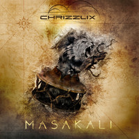 Chrizzlix - Masakali