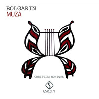 Bolgarin - Muza