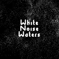 Rain Sounds, Rain for Deep Sleep and Soothing Sounds - White Noise Waters