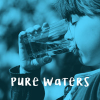 Nature Sounds, Thunderstorm Sleep and Nature Sound Series - Pure Waters