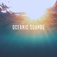 Rain Sounds, Rain for Deep Sleep and Soothing Sounds - Oceanic Sounds