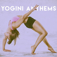 Yoga, Native American Flute and Relaxing Music Therapy - Yogini Anthems