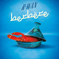 R.WAN - Berbère - Single
