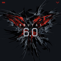 Radical Redemption - Brutal 6.0