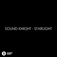 Sound Knight - Starlight