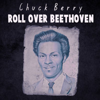 Chuck Berry & Friends - Roll Over Beethoven