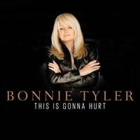 Bonnie Tyler - This Is Gonna Hurt