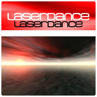 Laserdance - Laserdance