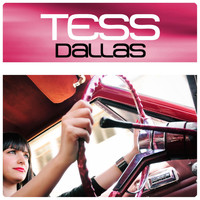 Tess - Dallas