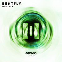 Bentfly - Together
