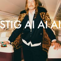 STIG - Ai Ai Ai