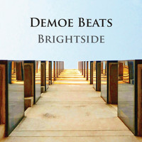 Demoe Beats - Brightside