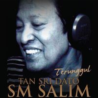 SM Salim - Terunggul