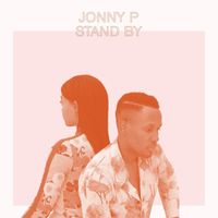 Jonny P - Stand By