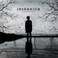 Insomnium - Across The Dark (Explicit)