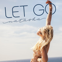 Natasha Bedingfield - Let Go