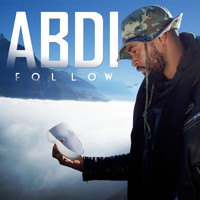Abdi - Follow (Radio Edit)