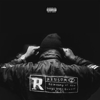 Mike Will Made-It - Ransom 2 (Explicit)