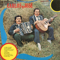 Carlos Y José - La Tumba De Mi Madre