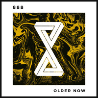 888 - Older Now