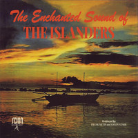 The Islanders - The Enchanted Sound of the Islanders